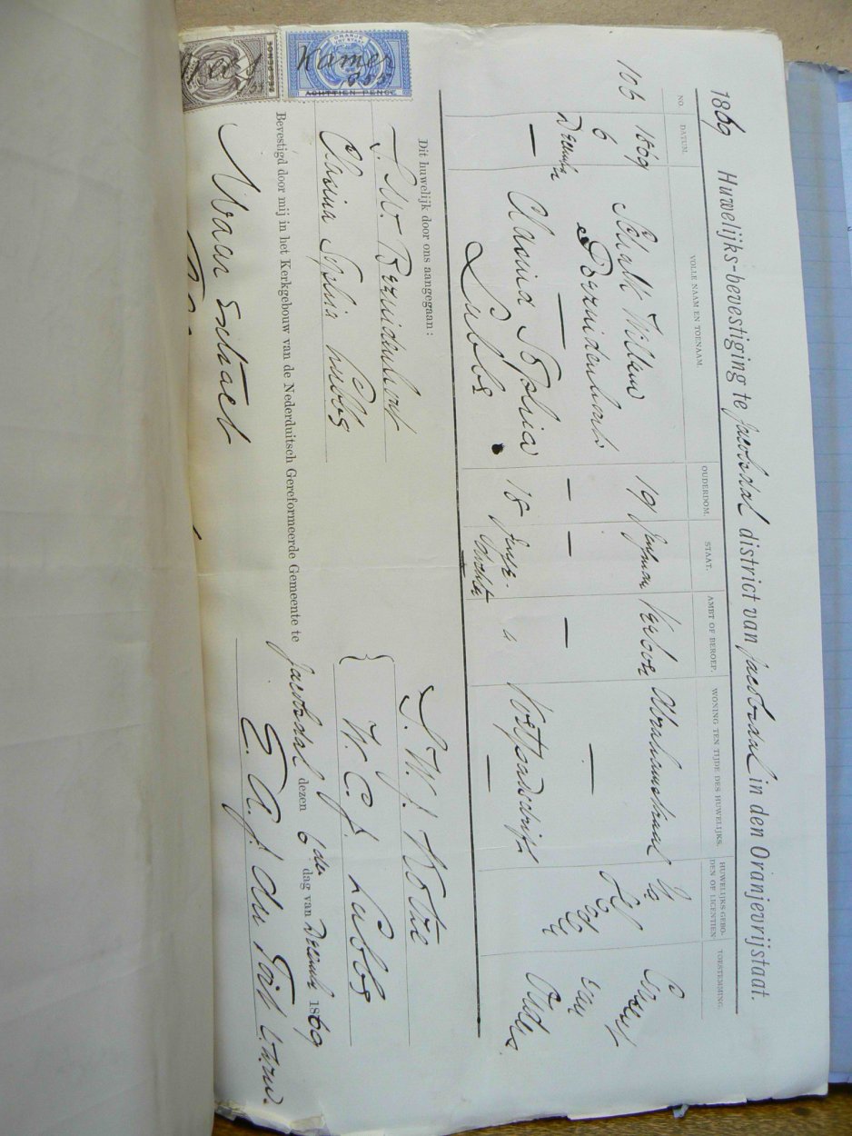 joubert 6925P1240387 joubert 6925P1240387