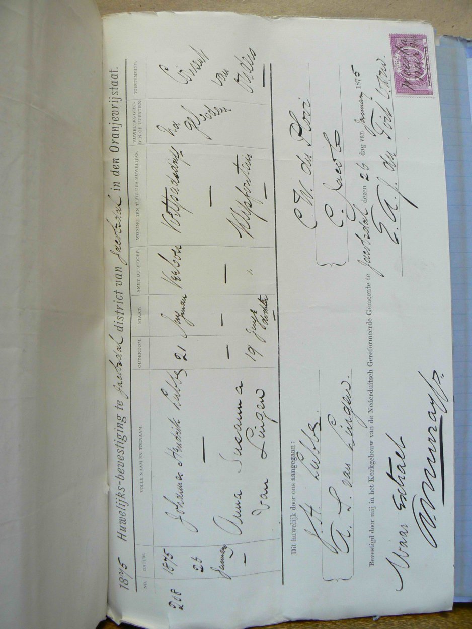 joubert 6925P1240388 joubert 6925P1240388