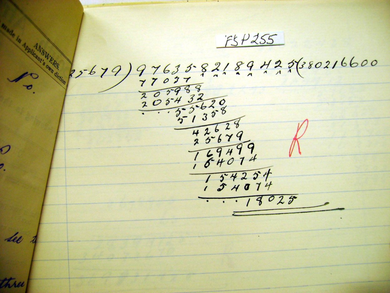 FSP 255 KRIJNAUW Johannes Hendrik _04 FSP 255 KRIJNAUW Johannes Hendrik _04