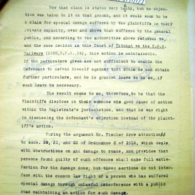 HG 4-2-1-1-177 KRYNAUW - PRETORIUS - OBERHOLZER _06