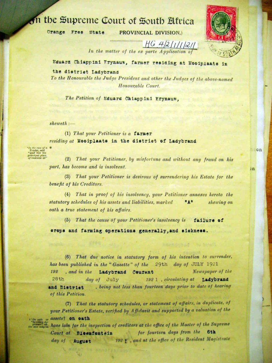 HG 4-2-1-1-211 KRYNAUW _01 HG 4-2-1-1-211 KRYNAUW _01