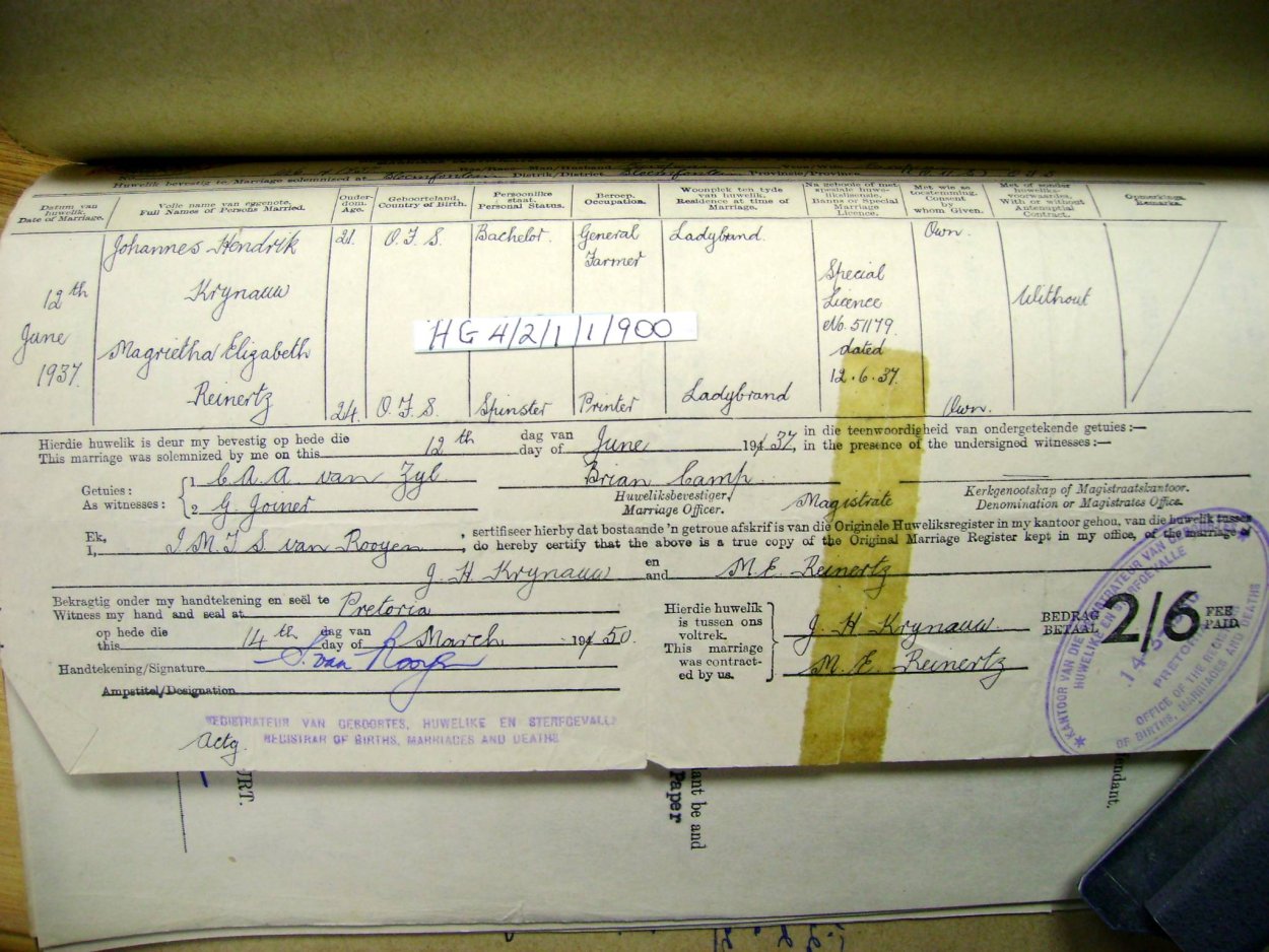 HG 4-2-1-1-900 KRYNAUW _02 HG 4-2-1-1-900 KRYNAUW _02