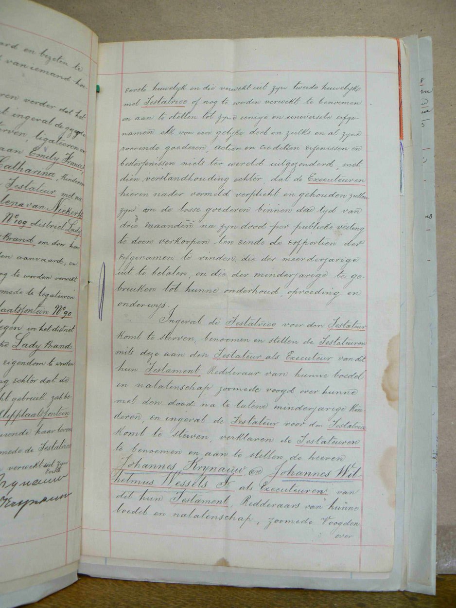 VABKRY010 VABKRY010