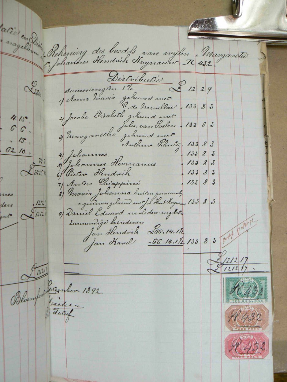 VABKRY045 VABKRY045