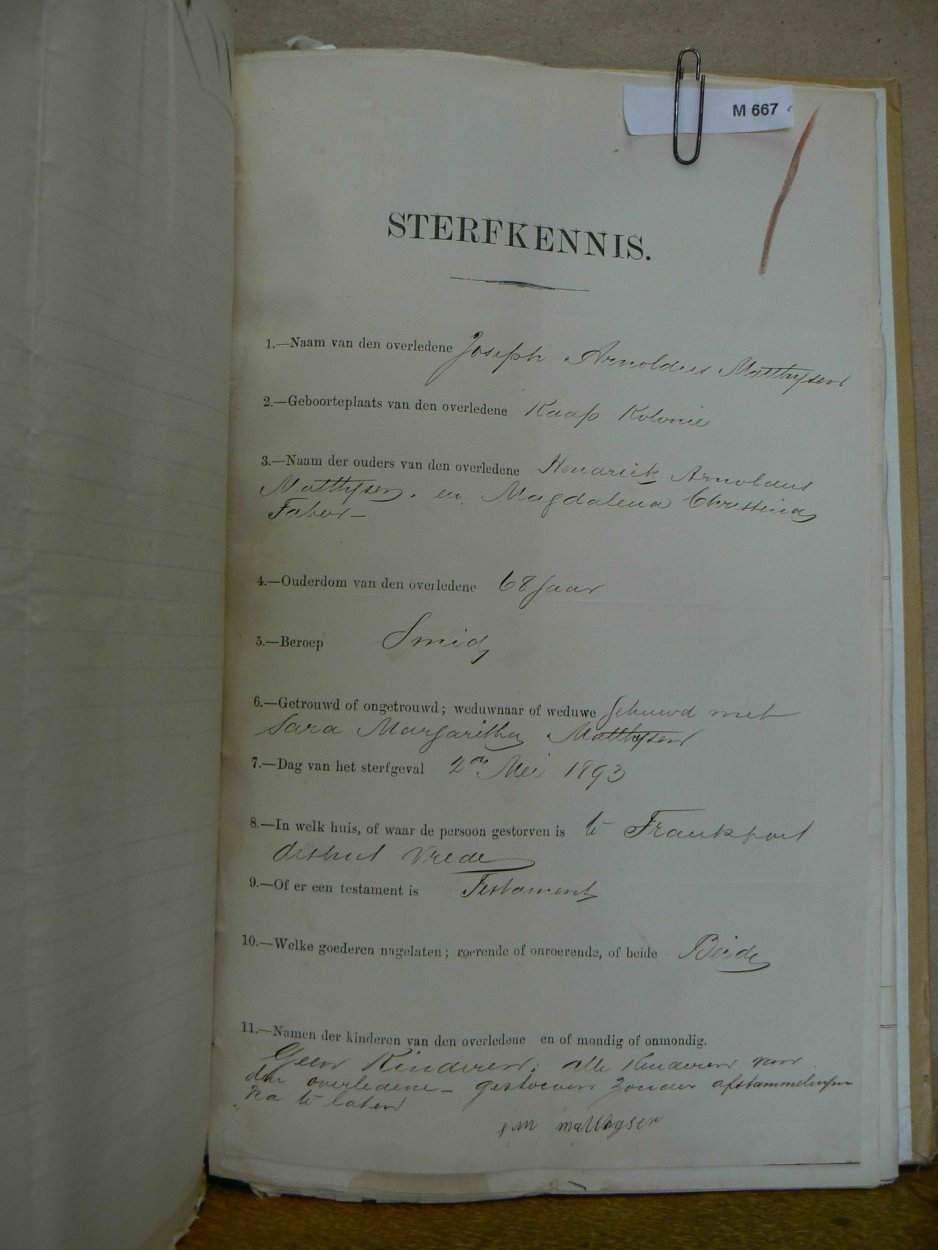 matthysen6874AP1230871 matthysen6874AP1230871