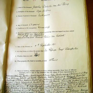 BERG Jacoba Peternella vd, ref B2100 _02