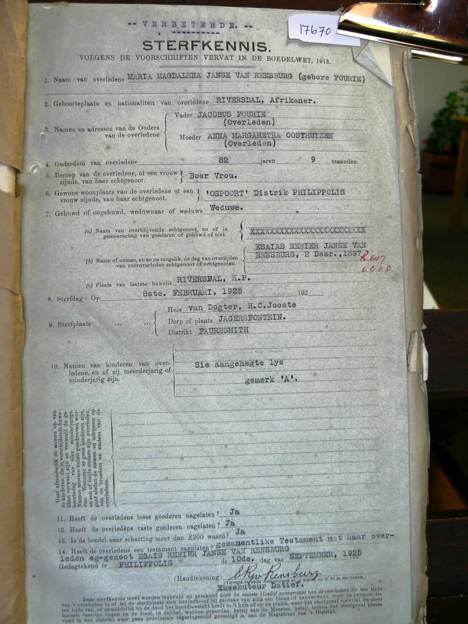 17670 _09 17670 _09