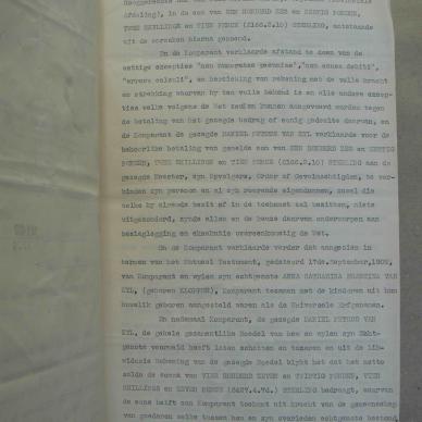 Woodford 6755AP1230573